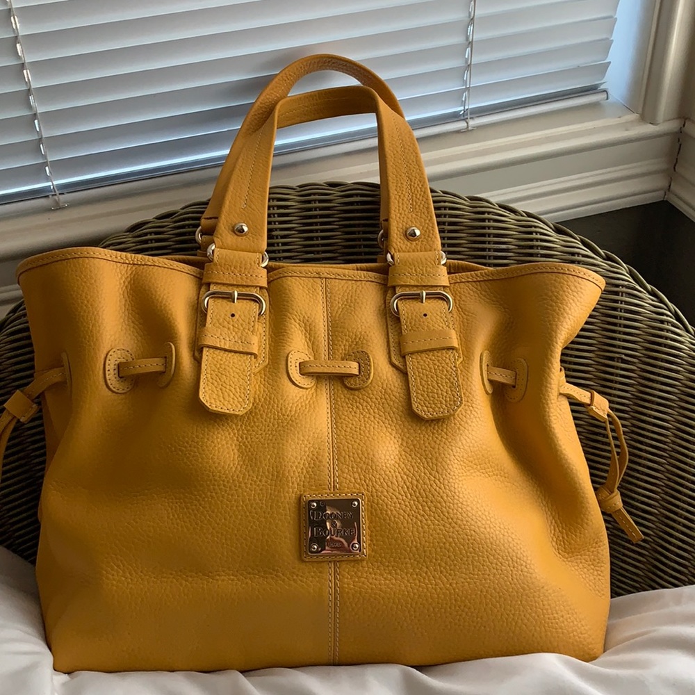 Handbag